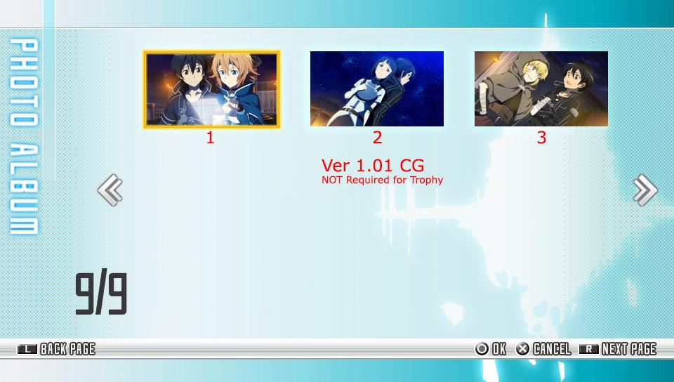 Pure Hunter Soul- Philia  Sword Art Online: Memory Defrag Wiki