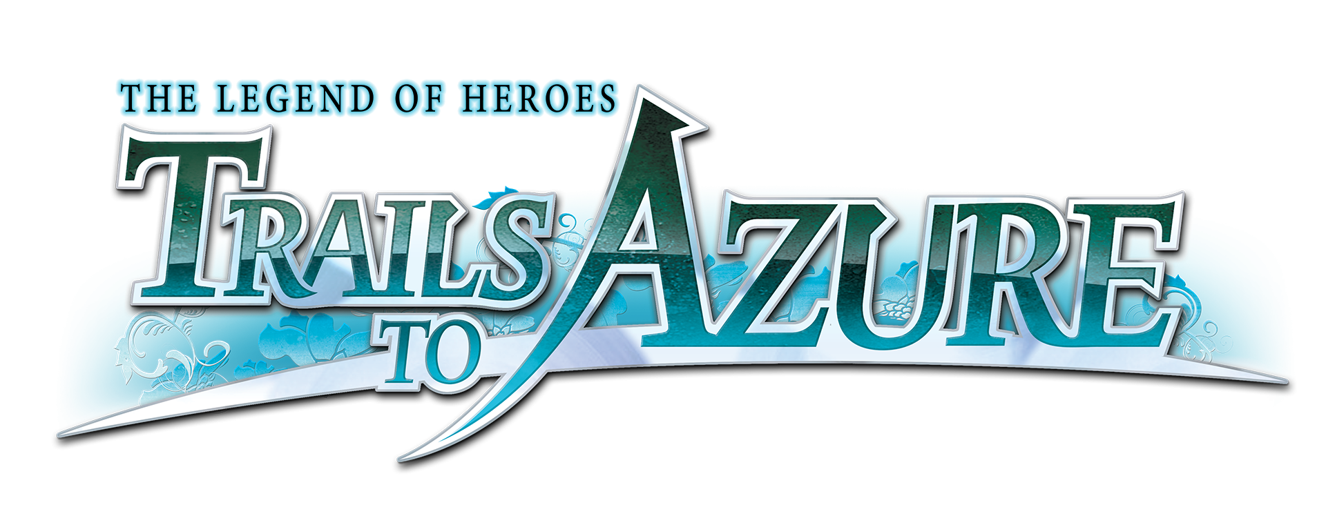 The Legend of Heroes: Trails to Azure - Walkthrough • PSNProfiles.com