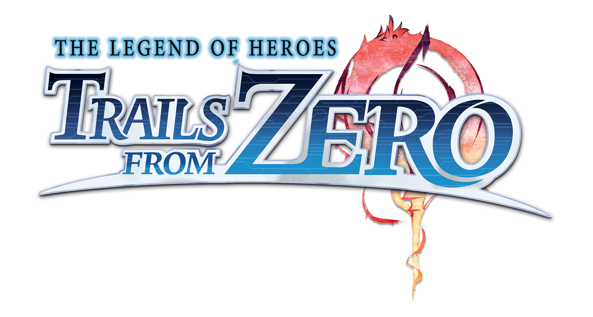 The Legend of Heroes: Trails to Azure - Walkthrough • PSNProfiles.com