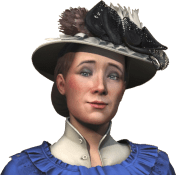 Climate Change Denier Trophy  Anno 1800  PSNProfiles.com