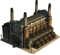 Climate Change Denier Trophy  Anno 1800  PSNProfiles.com