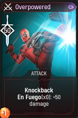 Marvel's Midnight Suns Deadpool DLC trophies still bugged after