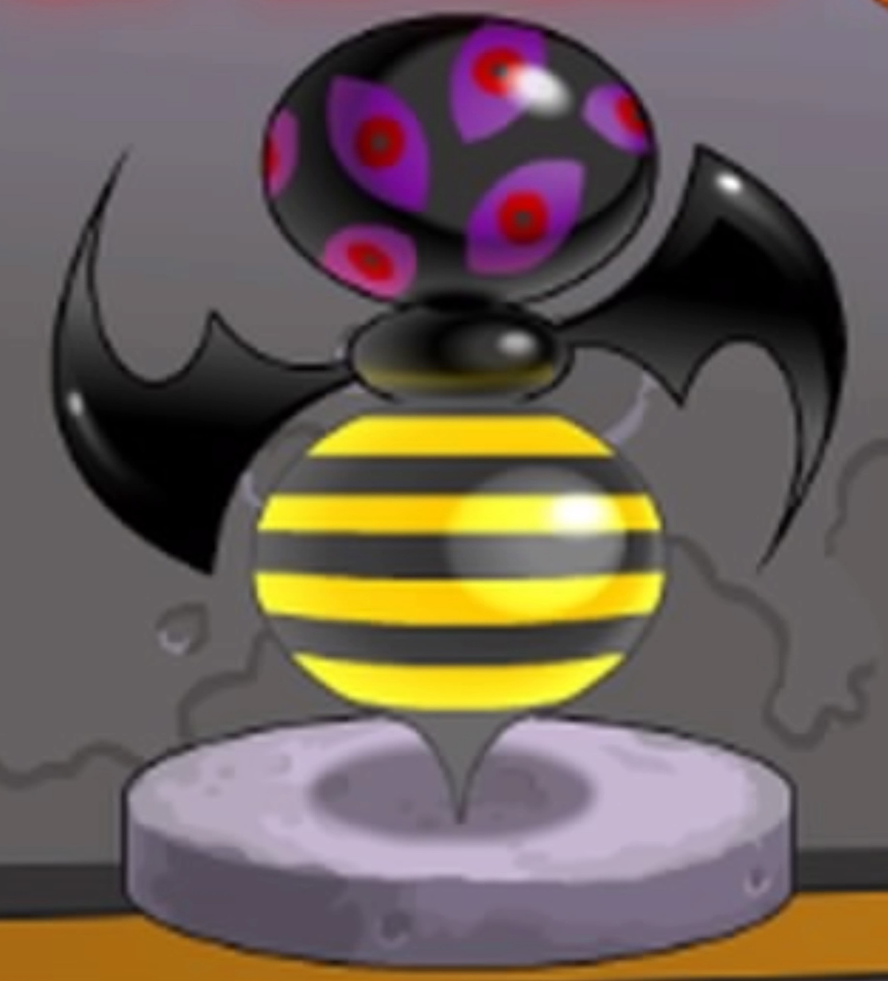 I Spent 10K ROBUX on LUCKY HONEY And got a NEON Legendary King Bee