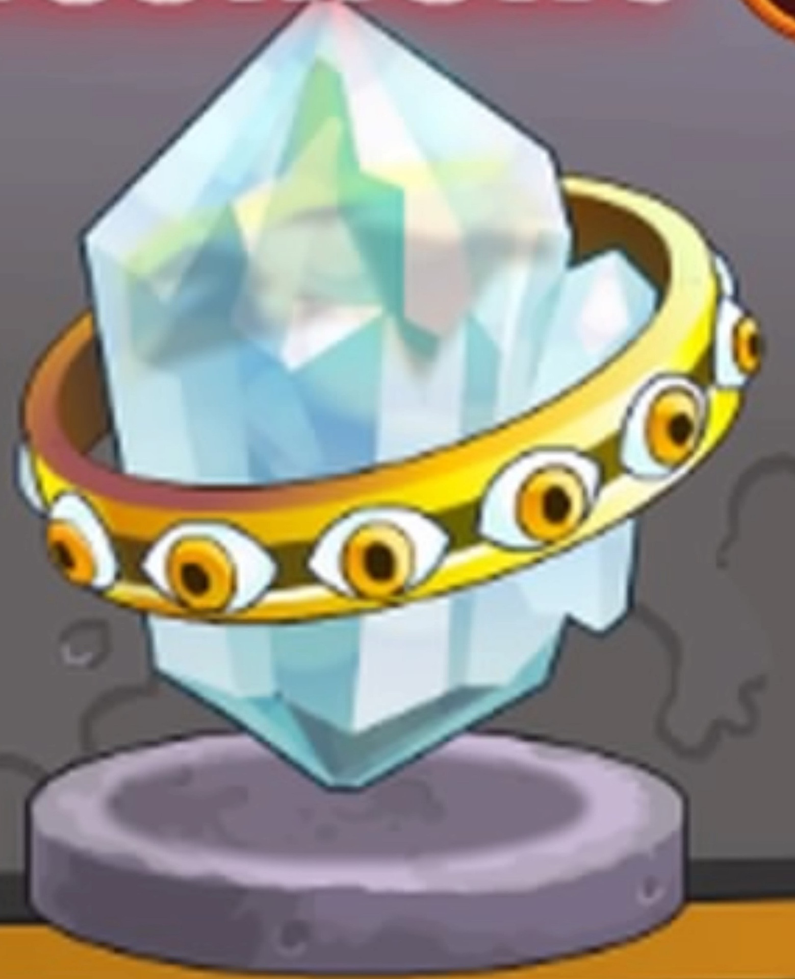 Clicker Heroes Achievement guide