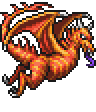 041cb4.png