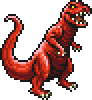 04f4e4.png