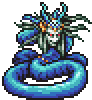 04fb84.png