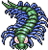 0720c1.png