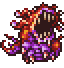 09309e.png