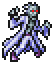 0952dd.png