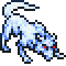 0a0194.png
