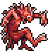 0c1987.png