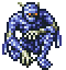 0f245d.png