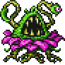 15a90b.png