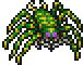 191a99.png