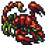 22b291.png