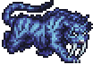 2802ed.png