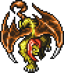 28a84e.png