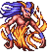 29fce6.png