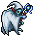 2c277e.png