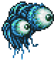 2de364.png
