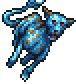 30ba02.png