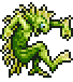30ccd4.png
