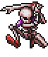 37b2e6.png