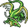 3899ff.png