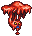 411fdc.png