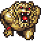 4d84d3.png