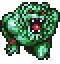 4d9c55.png