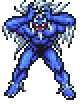 4f2254.png