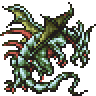 4f4118.png