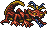 513c37.png
