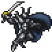 5328ec.png