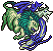 532c4c.png