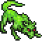 534c75.png