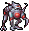 568e85.png