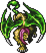 57e5c4.png
