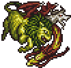 5aba10.png