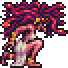 5e6790.png