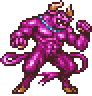 5ec62c.png