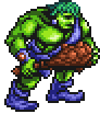 635d69.png