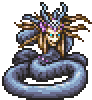 70112f.png