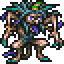 7178fb.png
