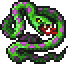 74afea.png