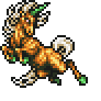 78ab77.png