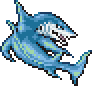 7a341e.png