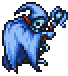 7b874c.png